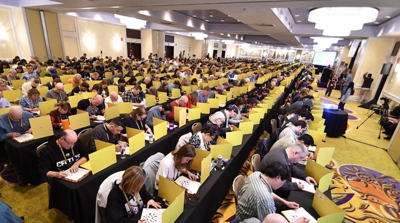 ACPT Birds-Eye Panorama